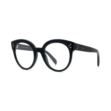Céline CL50093I 001