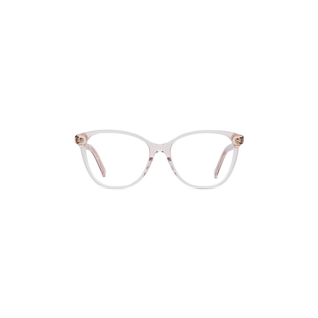 Dior DIORSPIRITO B2I CD50027I 072(4000)