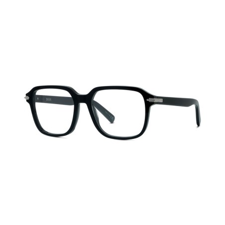 Dior Homme DIORBLACKSUITO S5I DM50031I 001(1000) Dior Homme DIORBLACKSUITO S5I DM50031I 001(1000)