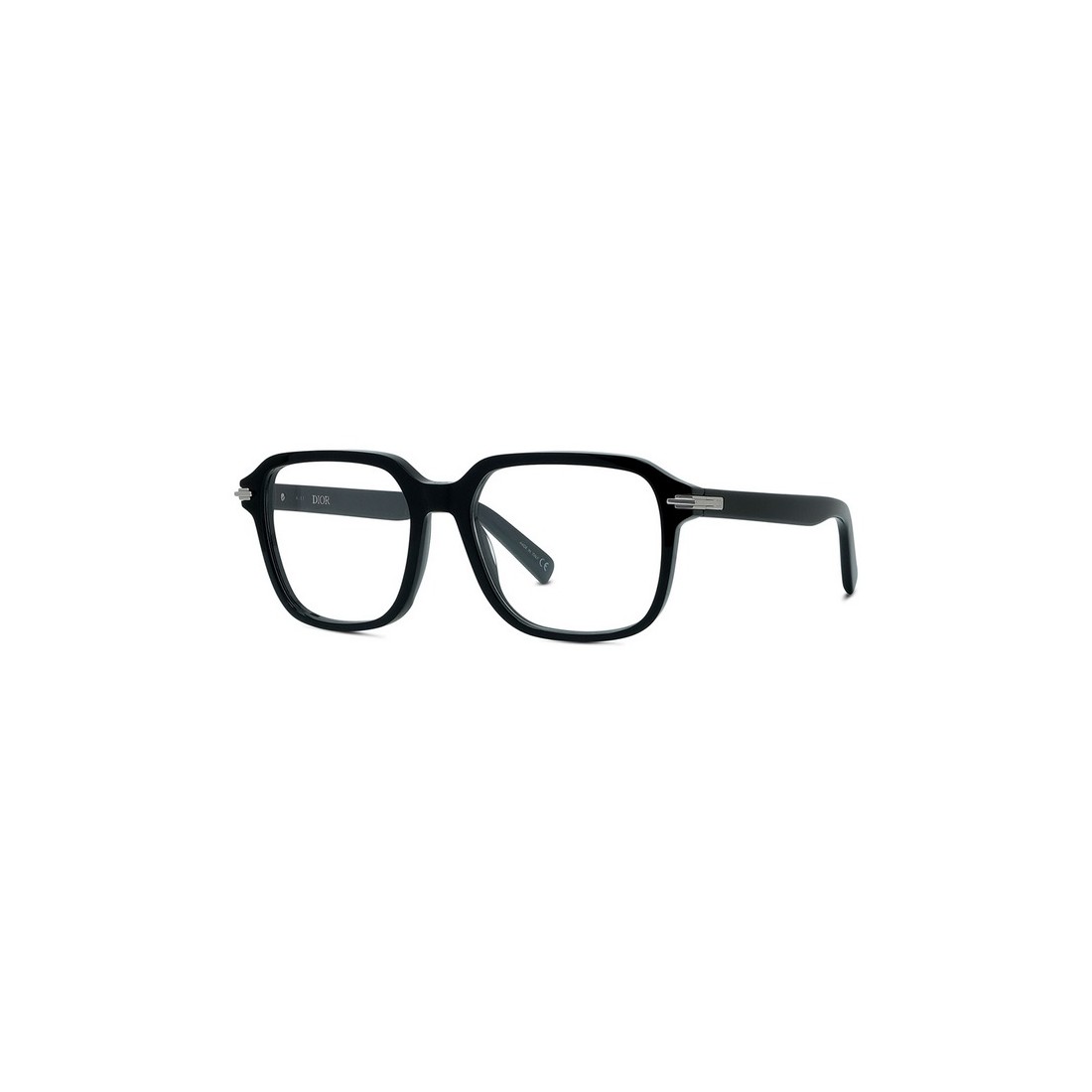 Dior Homme DIORBLACKSUITO S5I DM50031I 001(1000)