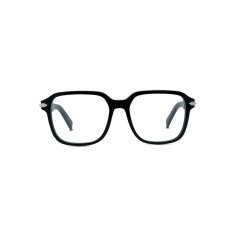 Dior Homme DIORBLACKSUITO S5I DM50031I 001(1000) 2