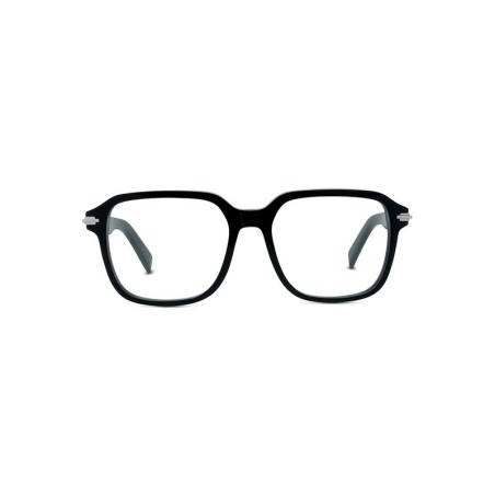 Dior Homme DIORBLACKSUITO S5I DM50031I 001(1000) Dior Homme DIORBLACKSUITO S5I DM50031I 001(1000)