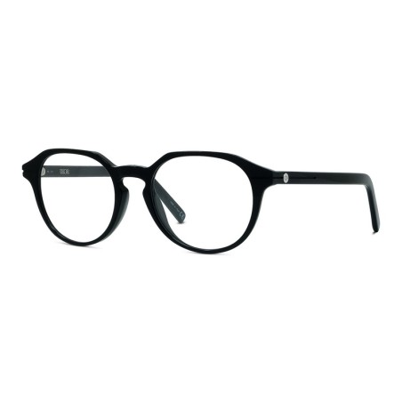 Dior Homme DIORESSENTIALO R2I DM50004I 001(1000) Dior Homme DIORESSENTIALO R2I DM50004I 001(1000)
