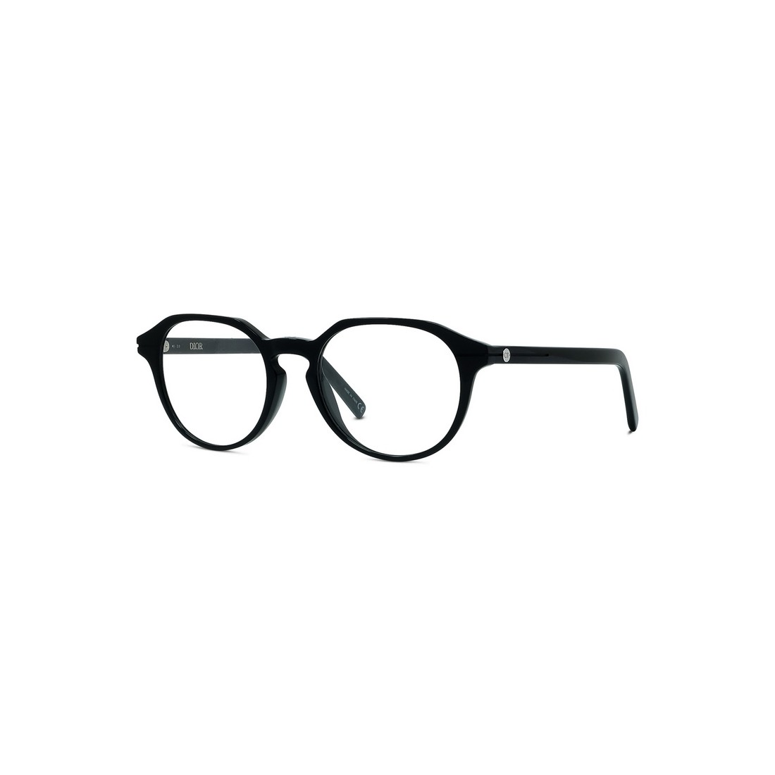 Dior Homme DIORESSENTIALO R2I DM50004I 001(1000)