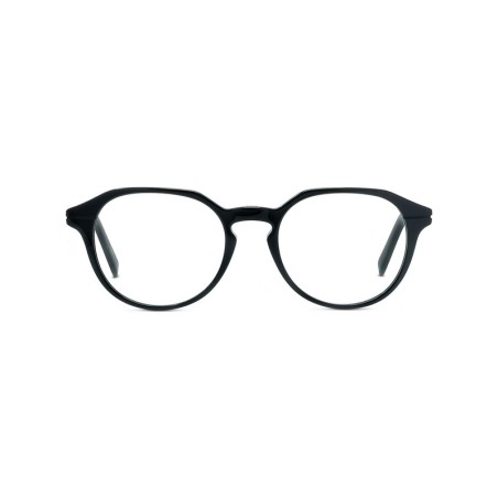 Dior Homme DIORESSENTIALO R2I DM50004I 001(1000) Dior Homme DIORESSENTIALO R2I DM50004I 001(1000)