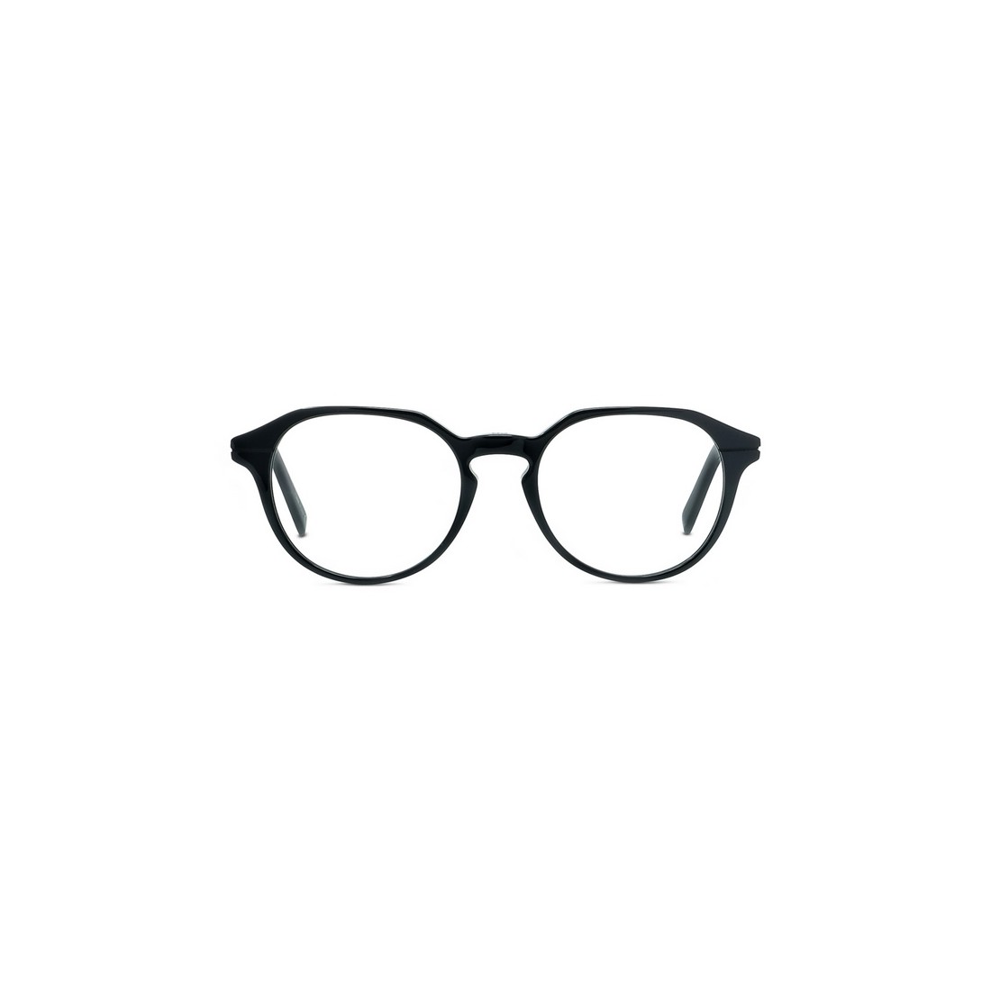 Dior Homme DIORESSENTIALO R2I DM50004I 001(1000)
