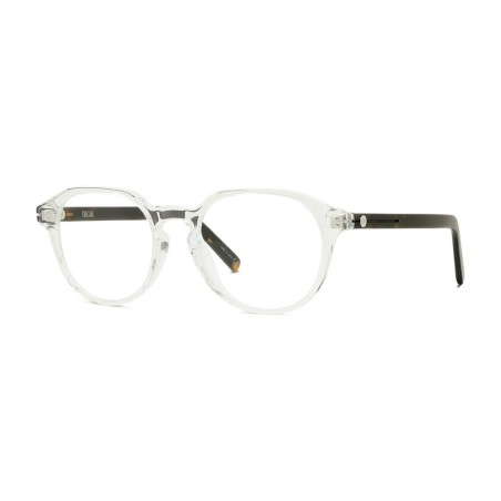 Dior Homme DIORESSENTIALO R2I DM50004I 026(8500) Dior Homme DIORESSENTIALO R2I DM50004I 026(8500)