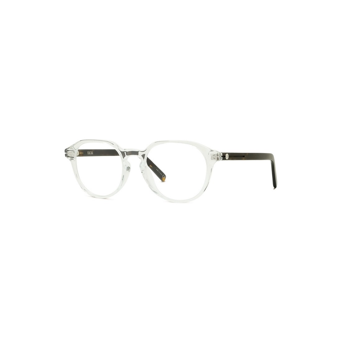 Dior Homme DIORESSENTIALO R2I DM50004I 026(8500)