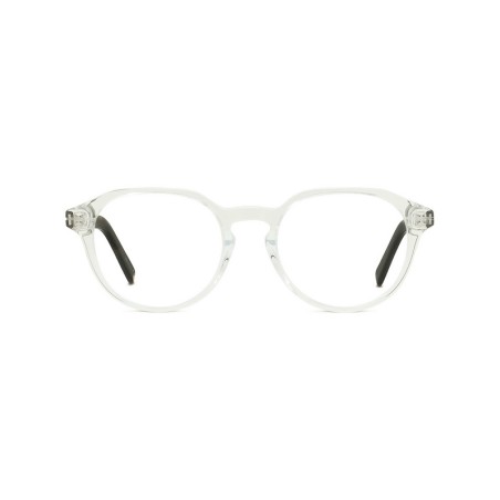 Dior Homme DIORESSENTIALO R2I DM50004I 026(8500) Dior Homme DIORESSENTIALO R2I DM50004I 026(8500)