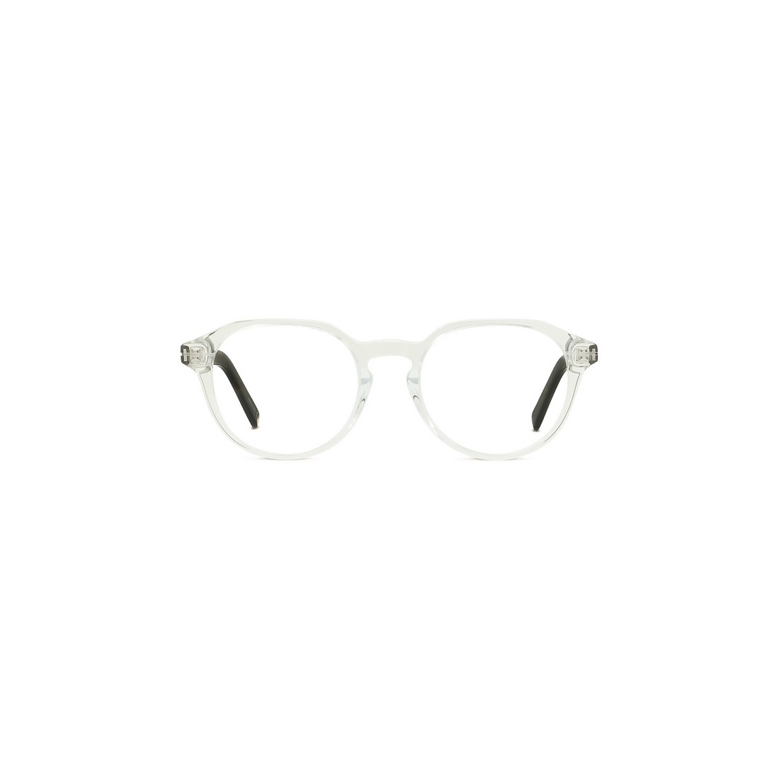 Dior Homme DIORESSENTIALO R2I DM50004I 026(8500)