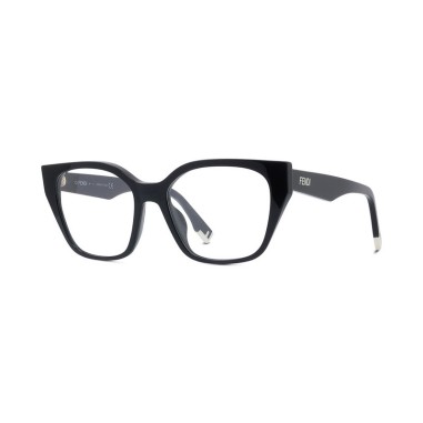 Fendi FE50001I 001