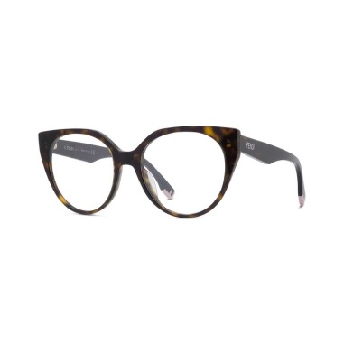 Fendi FE50003I 052