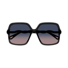 Chloé CH0086S 001 2