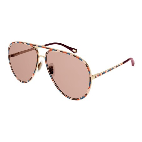 Chloé CH0099S 002 Chloé CH0099S 002