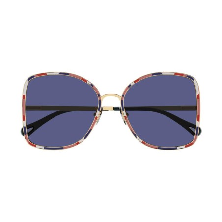 Chloé CH0101S 001 Chloé CH0101S 001