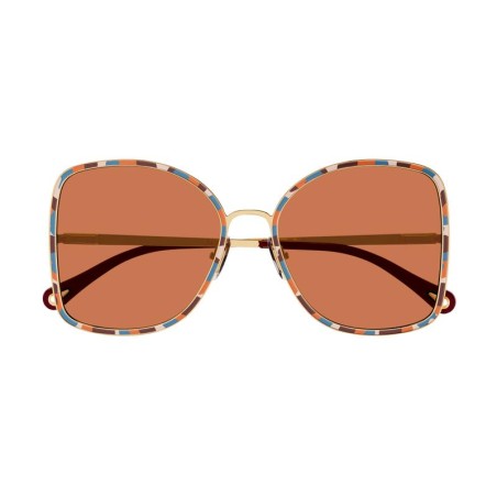 Chloé CH0101S 002 Chloé CH0101S 002