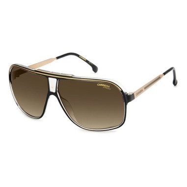 Carrera GRAND PRIX 3 2M2(HA)