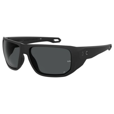 Under Armour UA ATTACK 2 003(KA)