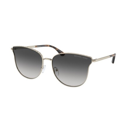 Michael Kors SALT LAKE CITY MK1120 10148G Michael Kors SALT LAKE CITY MK1120 10148G