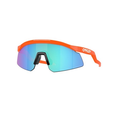 Oakley HYDRA OO9229 922906 Oakley HYDRA OO9229 922906