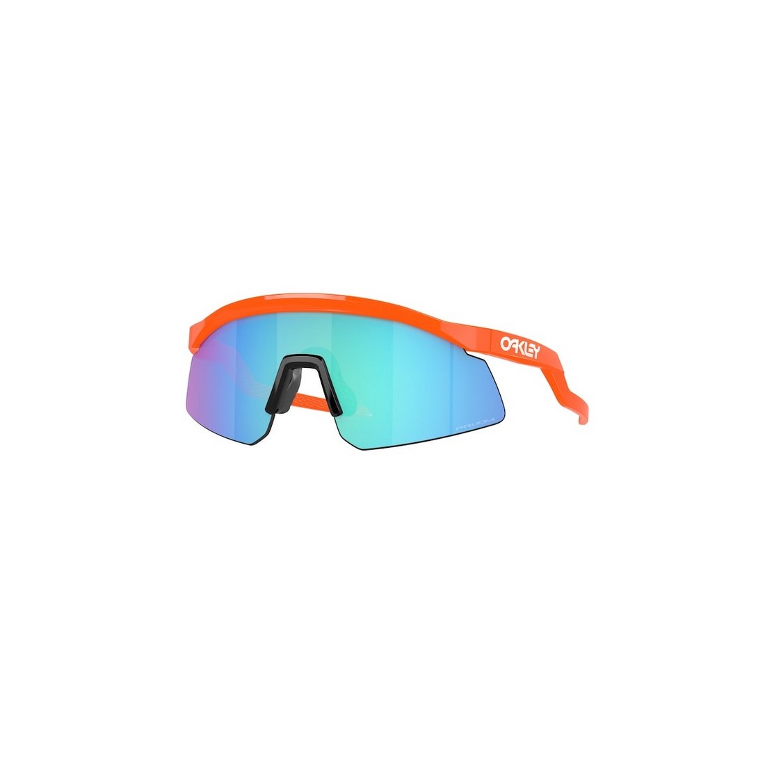 Oakley HYDRA OO9229 922906