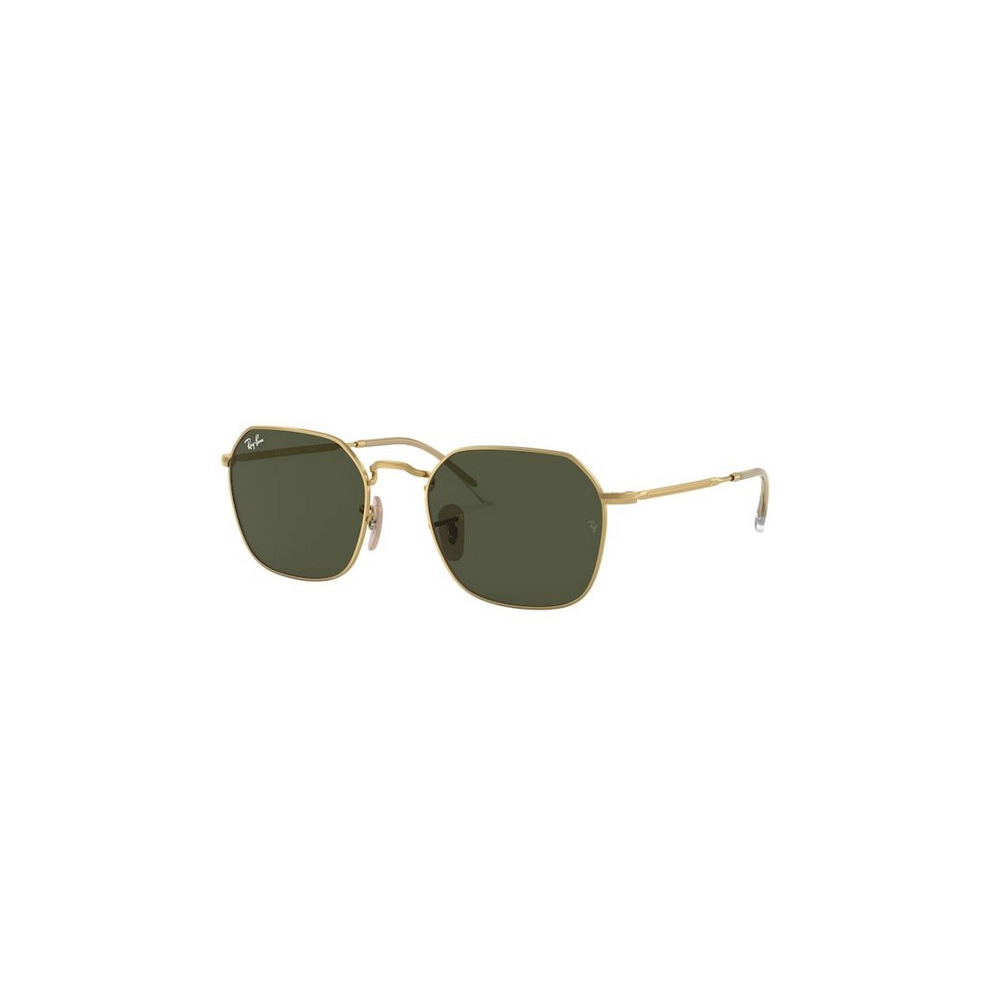 Ray-Ban JIM RB3694 001/31