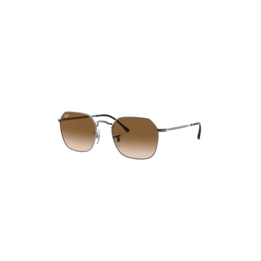 Ray-Ban JIM RB3694 004/51