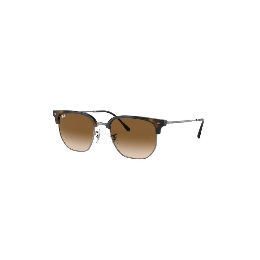 Ray-Ban NEW CLUBMASTER RB4416 710/51