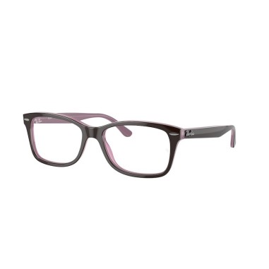 Ray-Ban RX5428 2126