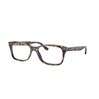 Ray-Ban RX5428 8174
