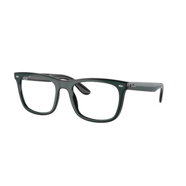 Ray-Ban RX7209 8214