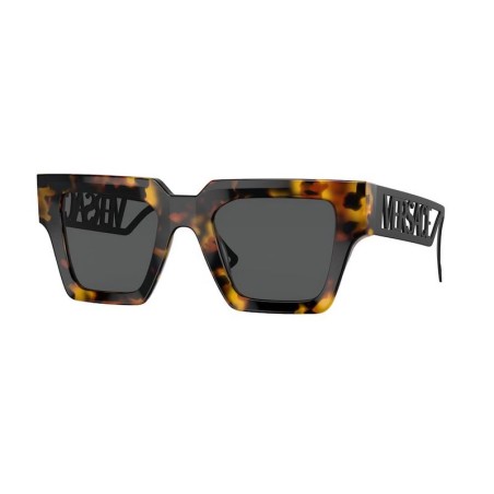 Versace VE4431 514887 Versace VE4431 514887