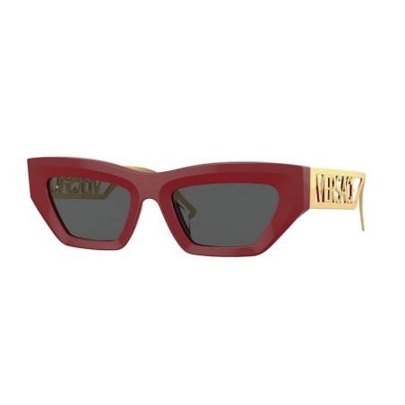 Versace VE4432U 538887 Versace VE4432U 538887