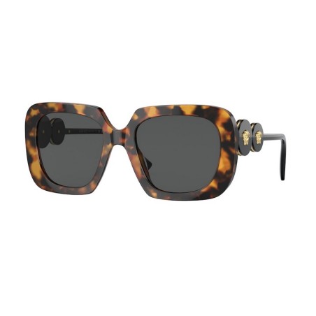 Versace VE4434 511987 Versace VE4434 511987