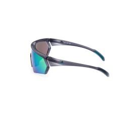 Adidas Sport CMPT AERO SP0063 20Q 2