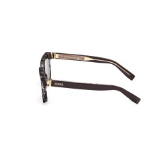 Ermenegildo Zegna EZ0214 20J 2