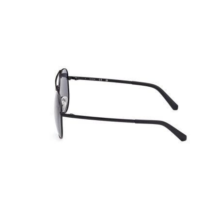 Guess GU00059 02D Guess GU00059 02D