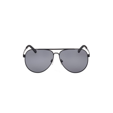 Guess GU00059 02D Guess GU00059 02D