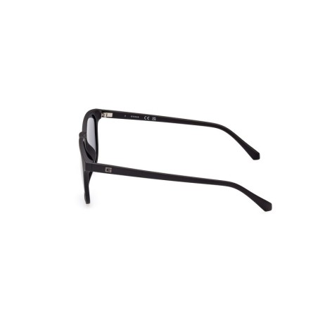 Guess GU00061 02D Guess GU00061 02D