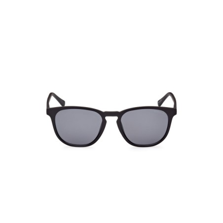 Guess GU00061 02D Guess GU00061 02D