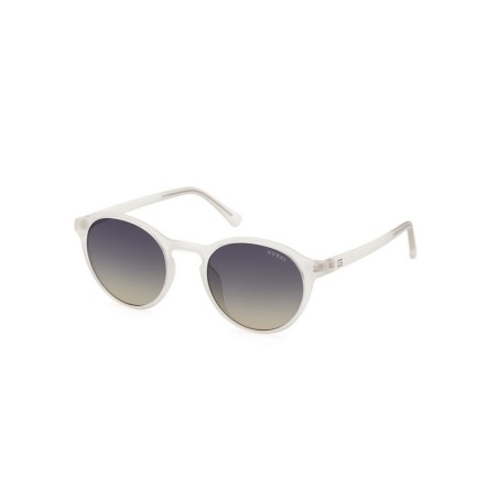 Guess GU00062 26P Guess GU00062 26P