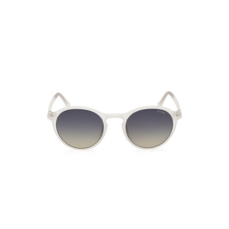 Guess GU00062 26P Guess GU00062 26P