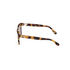 Guess GU00064 53N 2