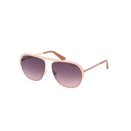 Guess GU5226 29Z Guess GU5226 29Z
