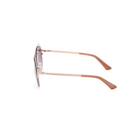 Guess GU5226 29Z Guess GU5226 29Z