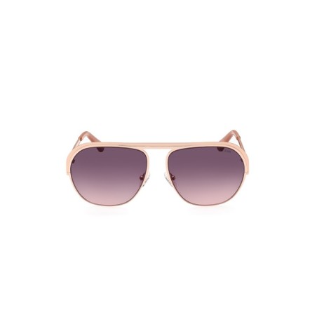 Guess GU5226 29Z Guess GU5226 29Z