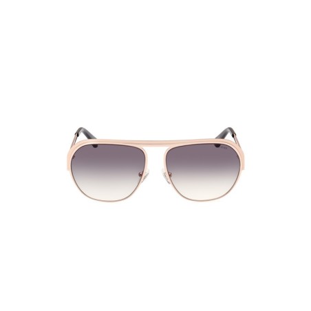 Guess GU5226 32B Guess GU5226 32B