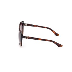 Guess GU7863 52F 2