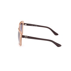 Guess GU7863 57B 2
