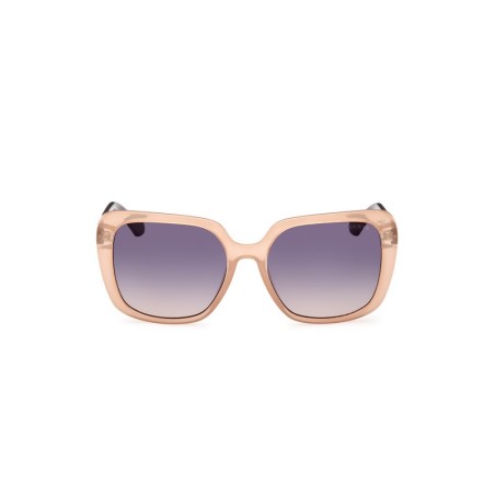 Guess GU7863 57B Guess GU7863 57B